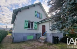 Anould, Grand Est 88650