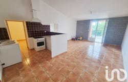 Valdurenque, Occitanie 81090