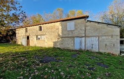 TONNAY BOUTONNE, Poitou-Charentes 17380