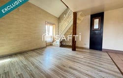Gray, Franche-Comté 70100