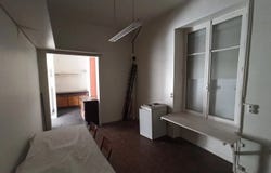 Limoges, Haute-Vienne 87000