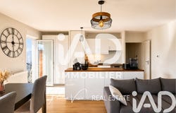 Bruges, Nouvelle-Aquitaine 33525