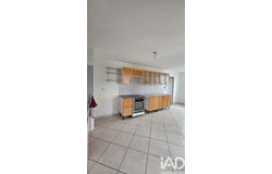 Vénissieux, Auvergne-Rhône-Alpes 69200