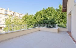 Joinville-le-Pont, Val-de-Marne 94340