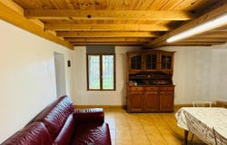 Urbanya, Languedoc-Roussillon 66500