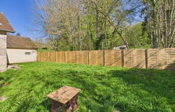 Lorrez-le-Bocage-Préaux, Ile-de-France 77710