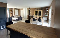 Jeu-les-Bois, Centre-Val de Loire 36120