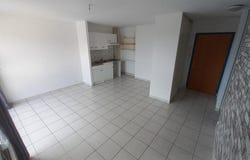 ORVAULT, Pays de la Loire 44700