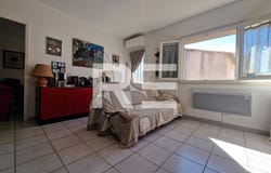 Le Cailar, Languedoc-Roussillon 30740