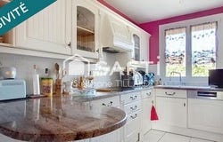 Cesny-Bois-Halbout, Basse-Normandie 14220