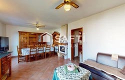 Staffelfelden, Alsace 68850