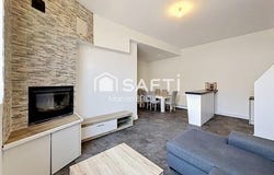 Mailly-Champagne, Champagne-Ardenne 51500