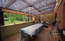 Aubrives, Grand Est 08320