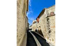 Fontanès, Occitanie 30250