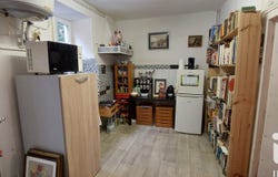 Chambon-sur-Voueize, Nouvelle-Aquitaine 23170