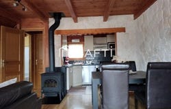 Montclar, Provence-Alpes-Côte d'Azur 04140