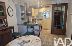 Mouzon, Grand Est 08210