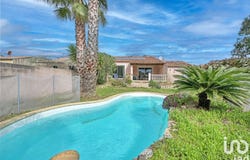 AUBORD, Occitanie 30620