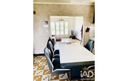 Combrand, Nouvelle-Aquitaine 79140