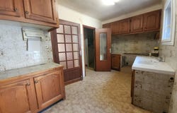Catllar, Languedoc-Roussillon 66500