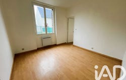 Montargis, Centre-Val de Loire 45200
