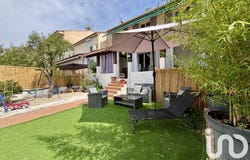 Cabestany, Occitanie 66330