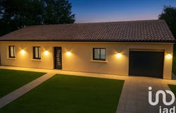Marignac, Occitanie 82500