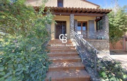 Thuir, Languedoc-Roussillon 66300
