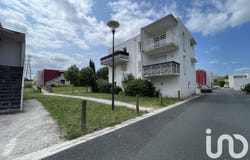 Puilboreau, Nouvelle-Aquitaine 17138