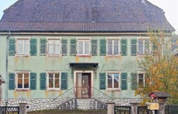 Mollau, Grand Est 68470