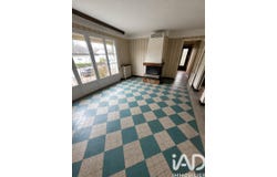 Laon, Hauts-de-France 02000