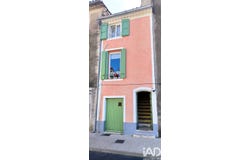 Ganges, Occitanie 34190