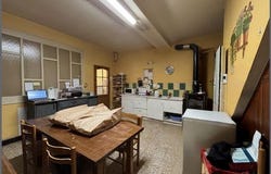 Lent, Rhône-Alpes 01240