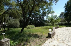 Saint-Privat-des-Vieux, Gard 30340