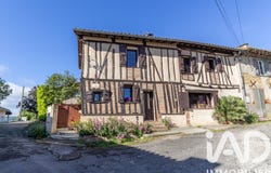 Beaupuy, Occitanie 82600