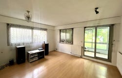 Bagnolet, Seine-Saint-Denis 93170