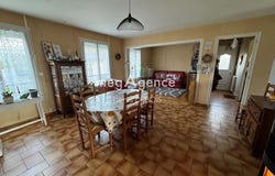Alencon, Basse-Normandie 61000