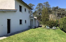 ORLIENAS, Rhône-Alpes 69530