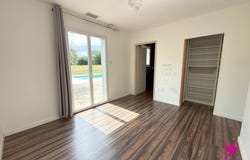 Launac, Haute-Garonne 31330