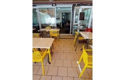 Amneville, Lorraine 57360