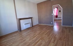 Bacqueville-En-Caux, Haute-Normandie 76730