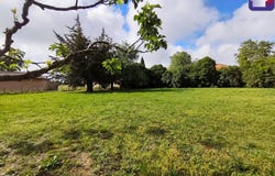 Lafitte-Vigordane, Haute-Garonne 31390