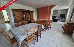 Pommerit-Jaudy, Bretagne 22450