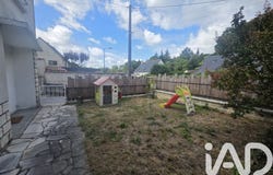 Langeais, Centre-Val de Loire 37130