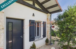 Bussac-sur-Charente, Poitou-Charentes 17100
