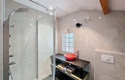 Amneville, Lorraine 57360