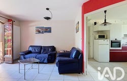Corbas, Auvergne-Rhône-Alpes 69960