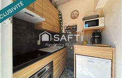 Saint-Cyprien, Languedoc-Roussillon 66750