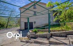Privas, Rhône-Alpes 07000