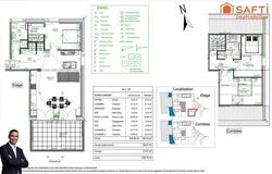 Nordhouse, Alsace 67150